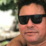 Alfredofilhoqd from Campo Grande | Man | 52 years old | Sagittarius