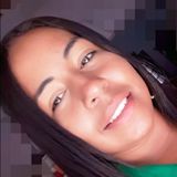 Cris from Lagoa do Itaenga | Woman | 26 years old | Gemini