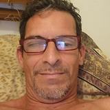 Zayasr76 from Coamo | Man | 55 years old | Taurus