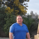 Japi11Ue from Tome | Man | 51 years old | Capricorn