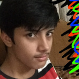Zaid from New York City | Man | 27 years old | Libra