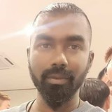Ben from Penang | Man | 41 years old | Leo