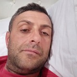 Edil6L from Rosignano Marittimo | Man | 47 years old | Aquarius
