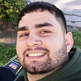Beto07Sm from San Javier | Man | 29 years old | Gemini