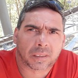 Piru from Marcos Juarez | Man | 51 years old | Taurus