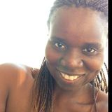 Joy from Ciudad Obregon | Woman | 52 years old | Pisces