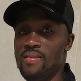 Jigga from Santa Fe | Man | 34 years old | Sagittarius