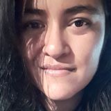 Monh from Cuernavaca | Woman | 32 years old | Sagittarius
