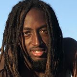 Bevst from Lauderdale Lakes | Man | 31 years old | Virgo