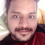Boss from Brahmapur | Man | 33 years old | Capricorn