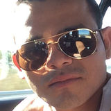 Juan from Madison | Man | 25 years old | Sagittarius