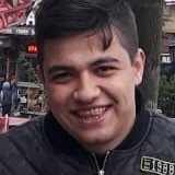 Oğuzhan from Samsun | Man | 27 years old | Sagittarius