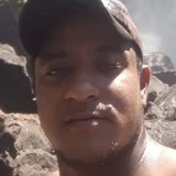 Osvaldodesouma from Anicuns | Man | 42 years old | Libra