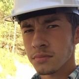 Dougniece from Whitesburg | Man | 28 years old | Gemini