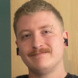 Scottsearled6 from Macclesfield | Man | 26 years old | Virgo