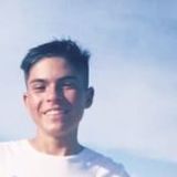 Claudio from Arica | Man | 27 years old | Taurus