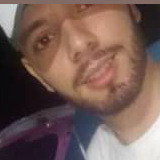Jaobelezadoihm from Afogados da Ingazeira | Man | 28 years old | Sagittarius