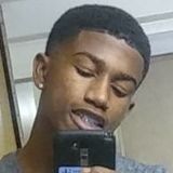 Jay from State College | Man | 26 years old | Gemini