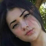 Oanny26Jy from Brasilia | Woman | 23 years old | Scorpio