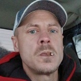 Timothybrigg5J from Warrens | Man | 35 years old | Sagittarius