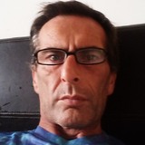 Tricky from Saggart | Man | 59 years old | Aries