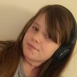 Nathalie from Gdynia | Woman | 28 years old | Scorpio
