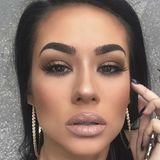 Angelina from Salzburg | Woman | 31 years old | Aquarius