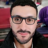 Azedine from Rovigo | Man | 35 years old | Capricorn