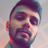 Patelprabhakmr from Stanmore | Man | 28 years old | Capricorn