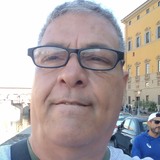 Bielbeltranmpw from Bilbao | Man | 62 years old | Scorpio