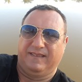 Bieriald5J from Rafaela | Man | 53 years old | Sagittarius