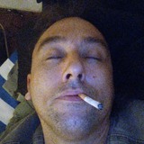 Timothytesne3N from Murfreesboro | Man | 53 years old | Capricorn