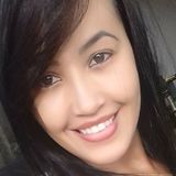 Rosy from Araxa | Woman | 35 years old | Taurus