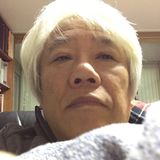 Haw Young Han from Seoul | Man | 72 years old | Aries