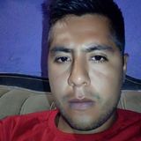 Kendo from Martinez de La Torre | Man | 35 years old | Libra