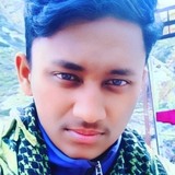 Chauhanbhave58 from Chandausi | Man | 27 years old | Aries