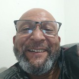 Jairpereira1Hd from Artur Nogueira | Man | 54 years old | Aquarius