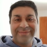 Elitros23Go from San Felipe | Man | 48 years old | Capricorn