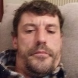 Alfio from Belluno | Man | 45 years old | Gemini