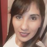 Eri from Garin | Woman | 36 years old | Libra