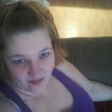 Valentine from Rice Lake | Woman | 29 years old | Leo