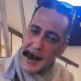 Sahmadi49 from Vienna | Man | 50 years old | Pisces