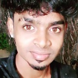 Arun from Coimbatore | Man | 26 years old | Gemini