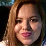 Cuac from San Nicolas de los Garza | Woman | 40 years old | Scorpio