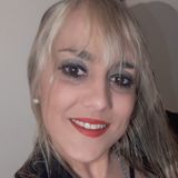 Adri from Cordoba | Woman | 43 years old | Aries