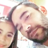 Burkhardeek from Casilda | Man | 38 years old | Gemini