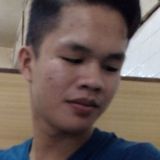 Jecksen from Kota Kinabalu | Man | 26 years old | Aquarius