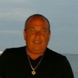 Goote from Tarzana | Man | 63 years old | Capricorn