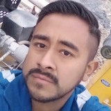 Mecamarioyc from Reynosa | Man | 30 years old | Sagittarius