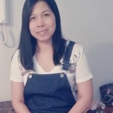 Ren from San Mateo | Woman | 57 years old | Aquarius